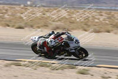 media/Apr-17-2025-Racers Edge (Thu) [[0a0c127f11]]/B Group/3-Session 2 (Turn 4 Inside)/